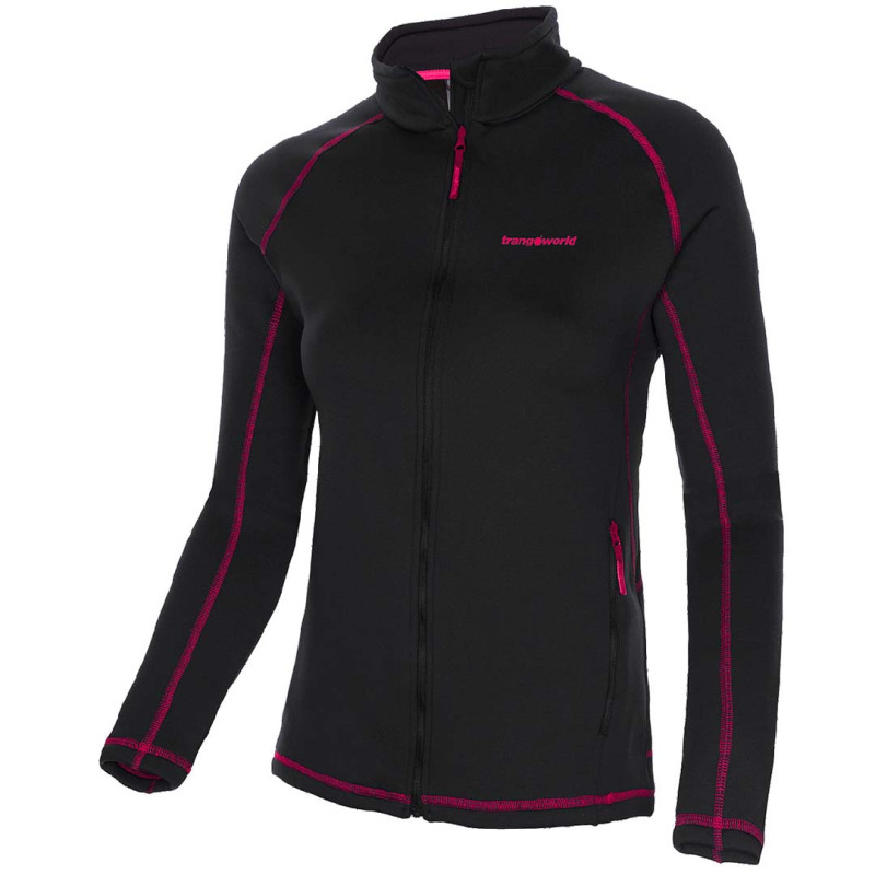 Chaquet Trangoworld Murugan 110