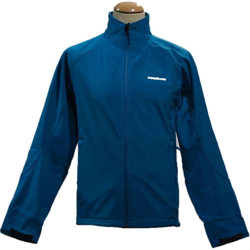 Veste Trangoworld Neppo 8M0