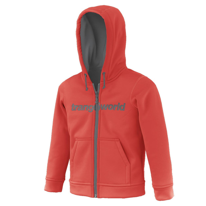 Chaquet Trangoworld Oby 50A