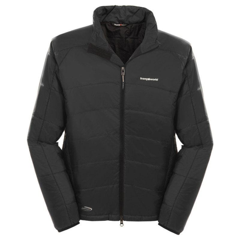 Chaquet Trangoworld Olan 218