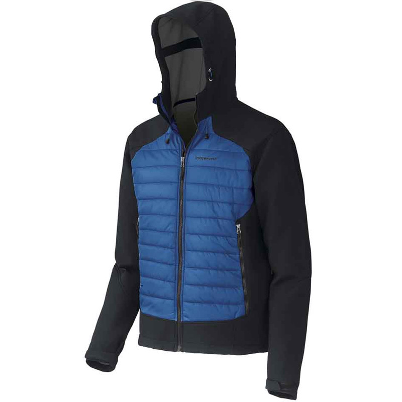 Chaquet Trangoworld Polux 6A0