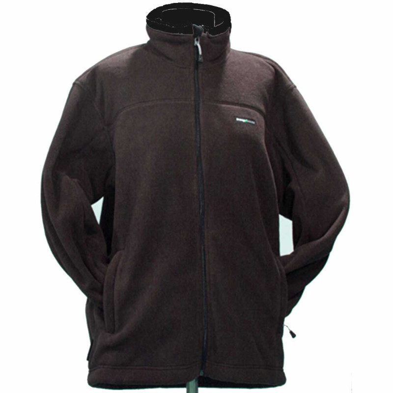 Chaqueta Trangoworld Premier ministre 117