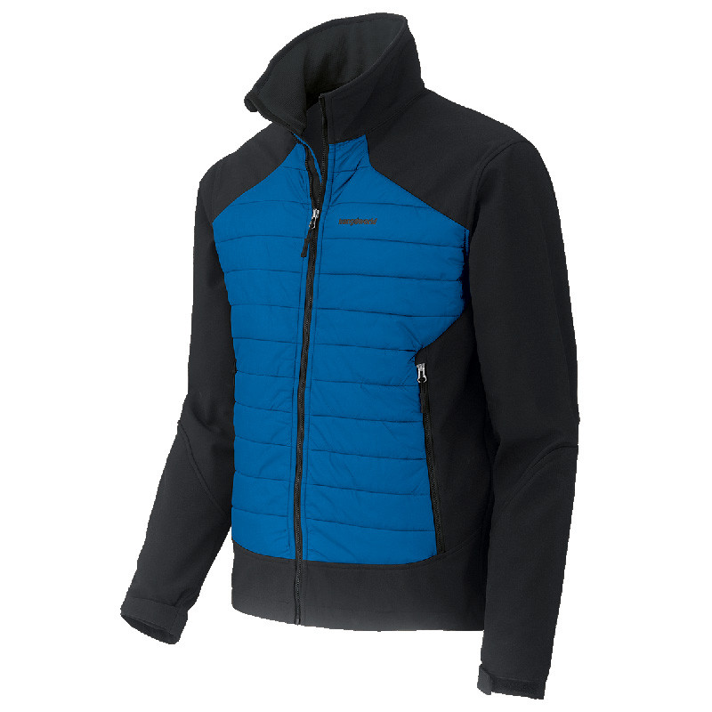 Chaquet Trangoworld Rolan 6A0