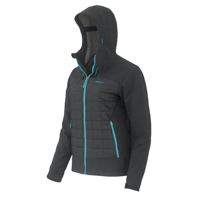 Chaquet Trangoworld Skenna 611