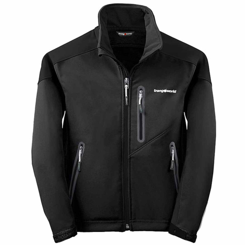 Chaquet Trangoworld Tamis 611