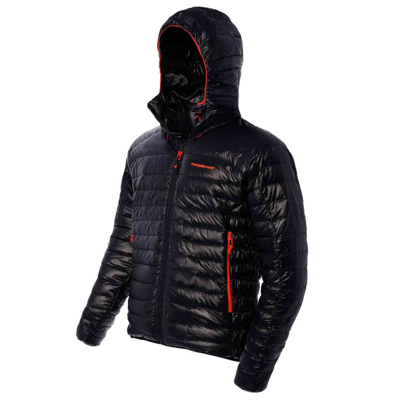 Veste Trangoworld TRX2 800 PRO 311