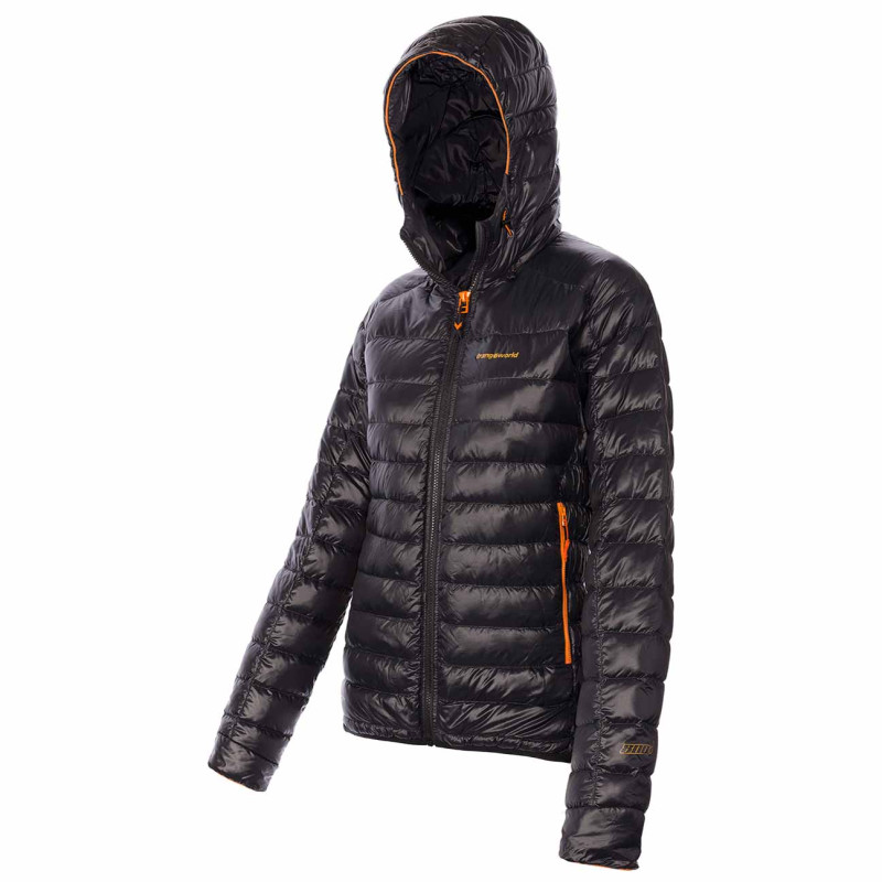 Veste Trangoworld TRX2 800 WM Pro 311
