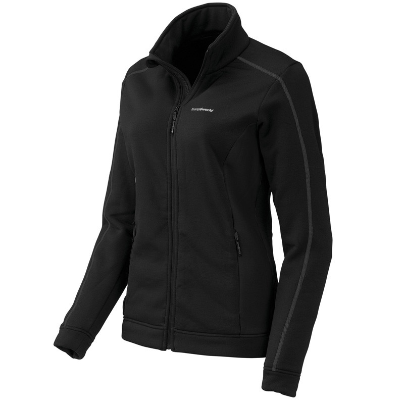 Chaquet Trangoworld Yanza 311