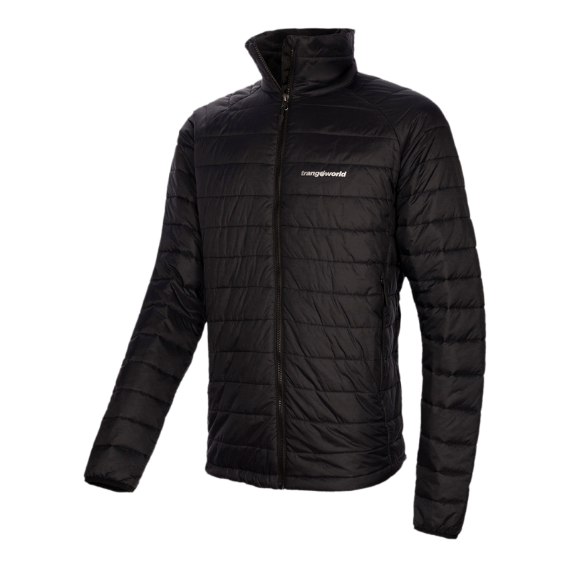 Chaquet Trangoworld Abydos 610