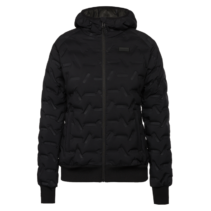 Veste Trangoworld Alinda ST 110