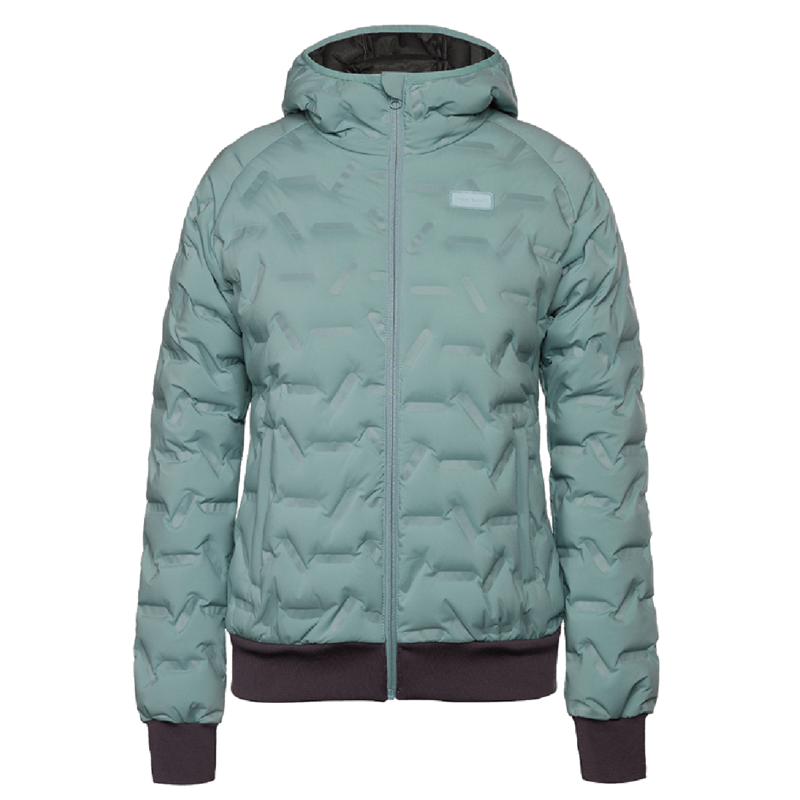 Veste Trangoworld Alinda ST 140