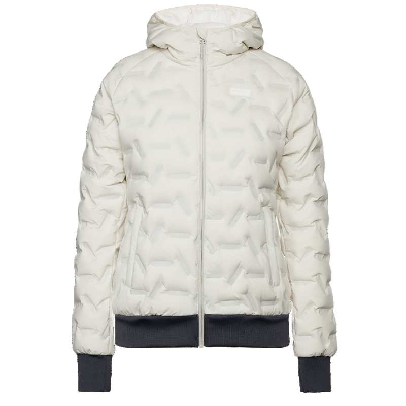 Veste Trangoworld Alinda ST 160