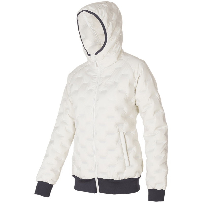 Veste Trangoworld Alinda VD 31C