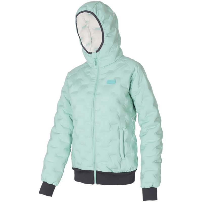 Veste Trangoworld Alinda VD 31D