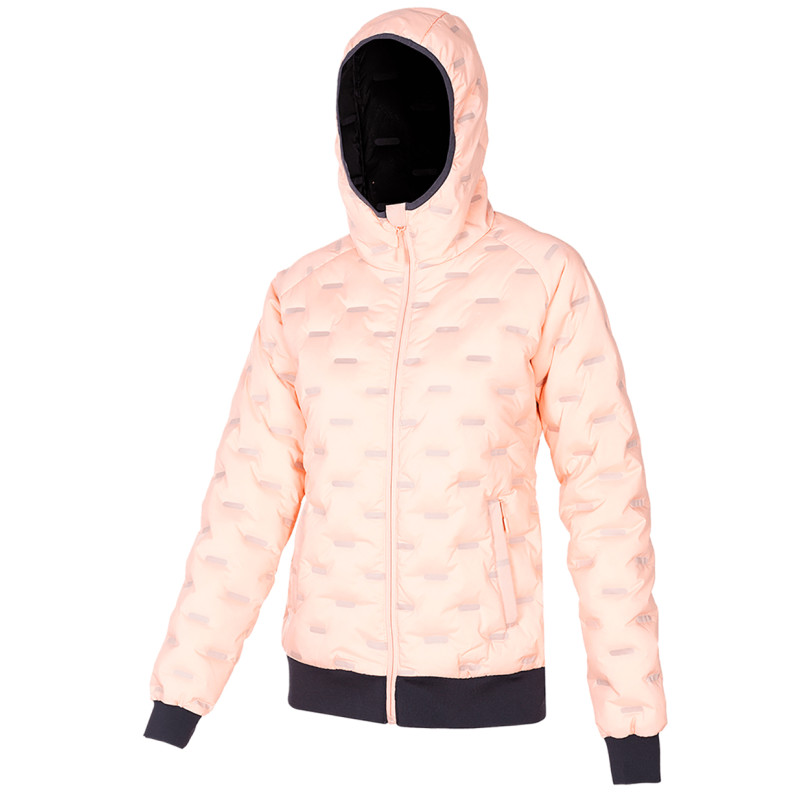 Veste Trangoworld Alinda VD 340