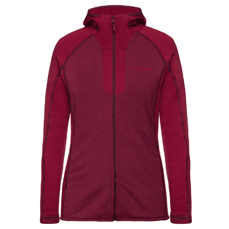 Veste Trangoworld Ambler 7D0