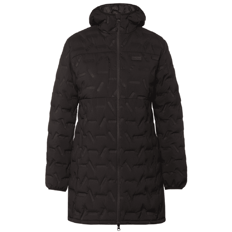 Veste Trangoworld Arcas 110