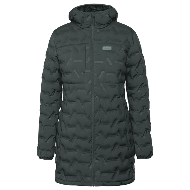 Veste Trangoworld Arcas 120
