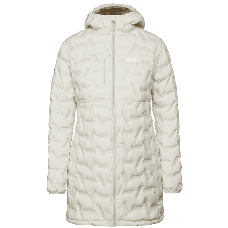 Veste Trangoworld Arcas 160