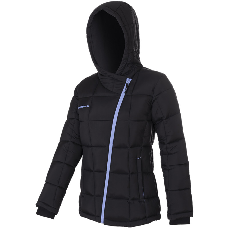 Veste Trangoworld Arnia 410