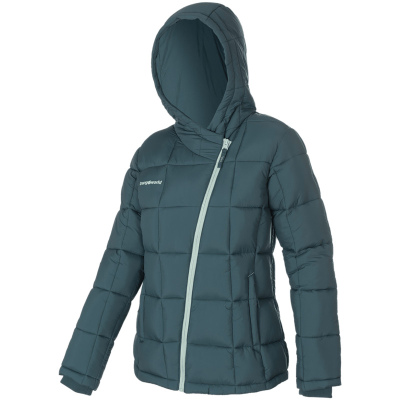 Veste Trangoworld Arnia 460