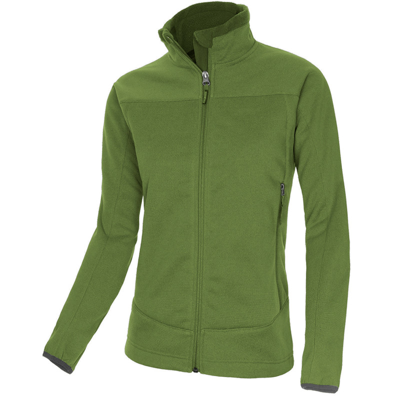 Veste Trangoworld Arpea 2J0