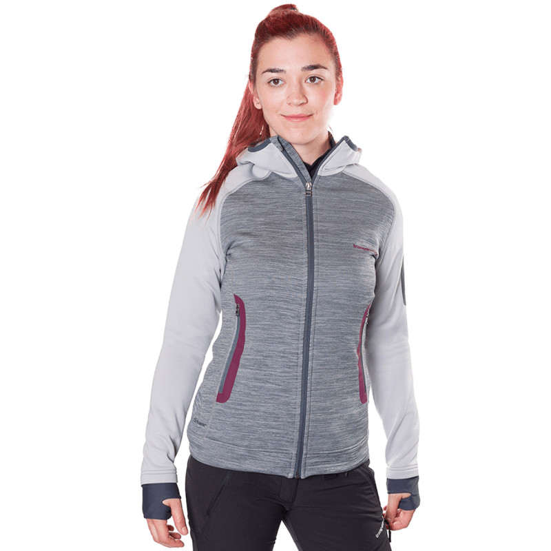 Veste Trangoworld Asiego 111