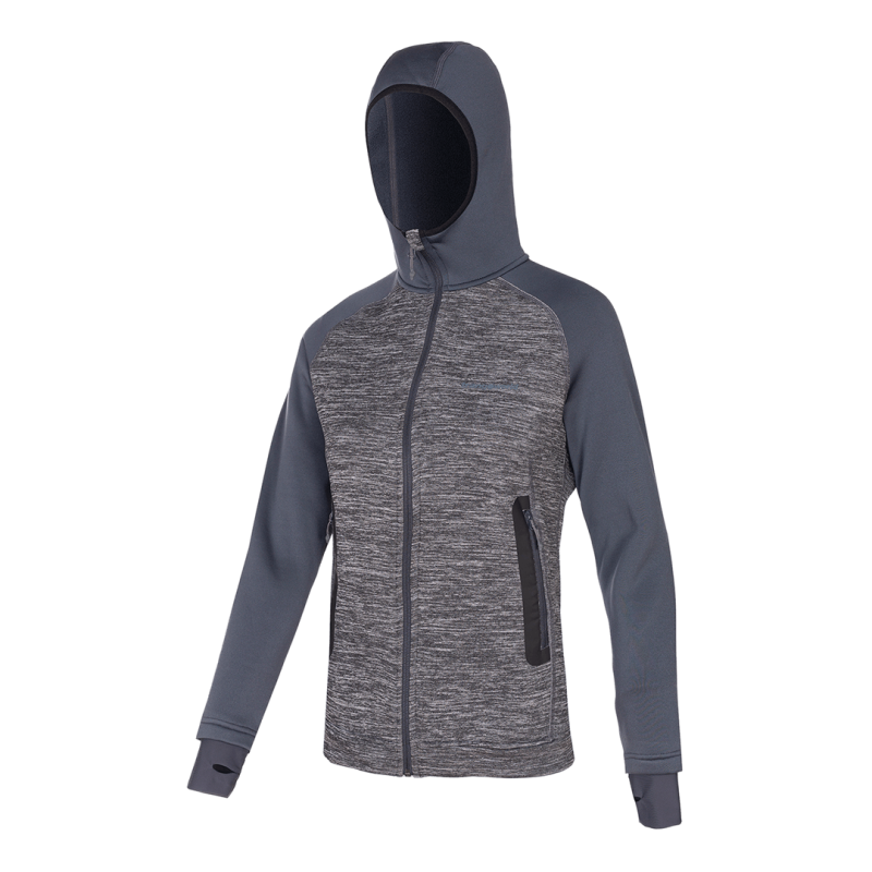 Veste Trangoworld Asiego VD 716