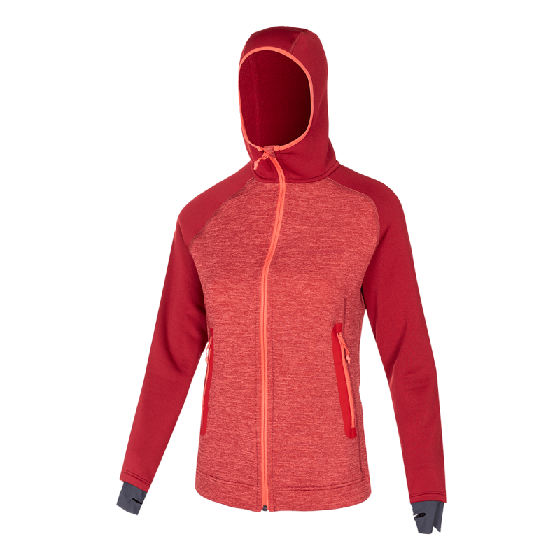 Veste Trangoworld Asiego VD 74G