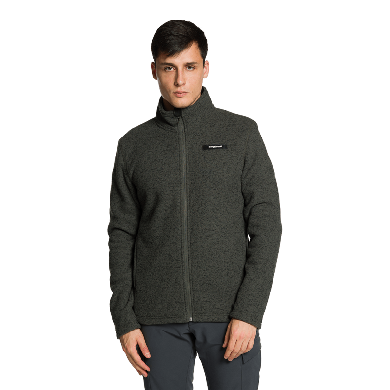 Veste Trangoworld AURITZ 130