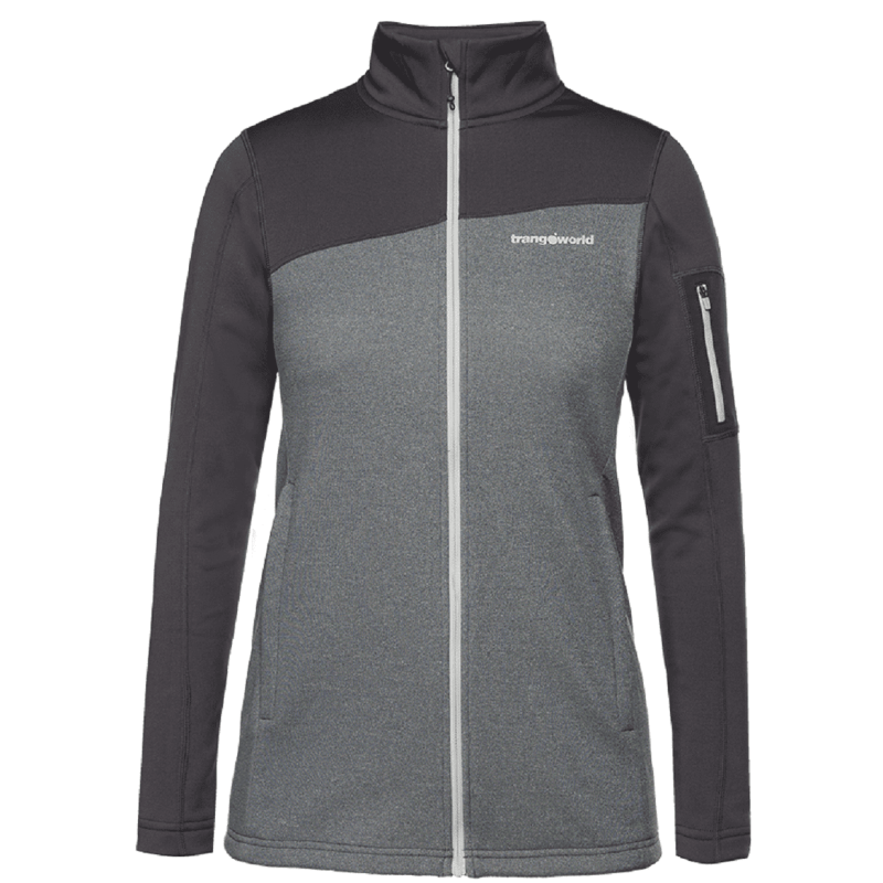 Veste Trangoworld Azaila 220