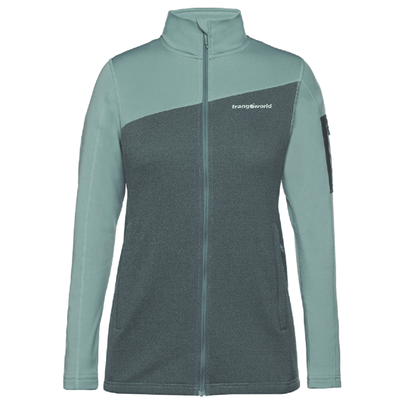 Veste Trangoworld Azaila 260