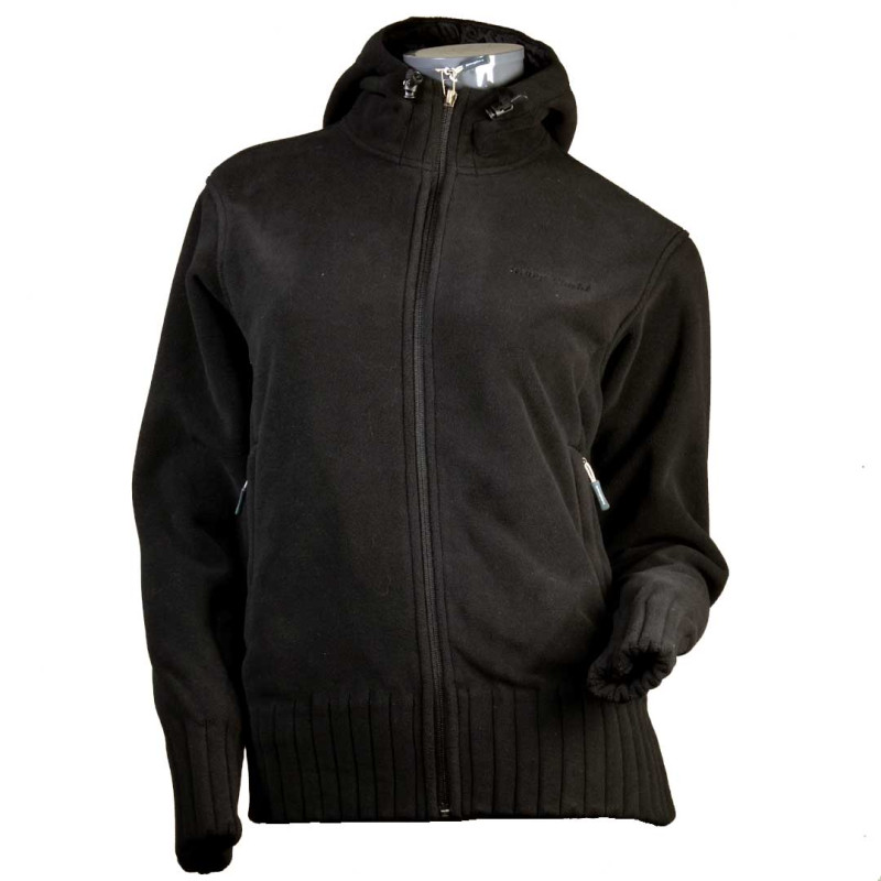 Chaquet Trangoworld Bea 190