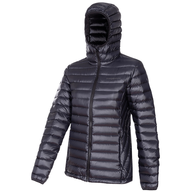 Veste Trangoworld Biasca 810