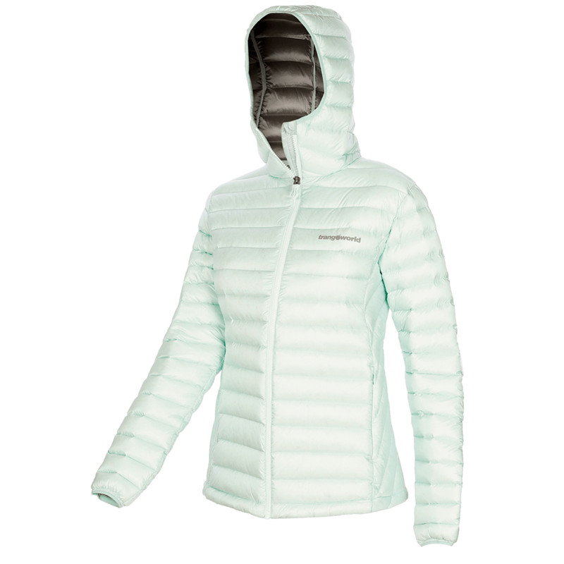 Blouson Trangoworld Biasca 850 830