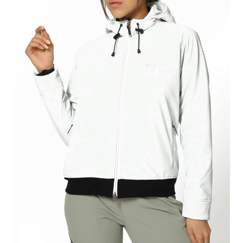 Chaquet Trangoworld Bloe 680