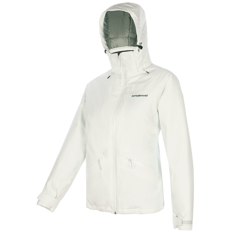 Veste Trangoworld Bodo Termic 140