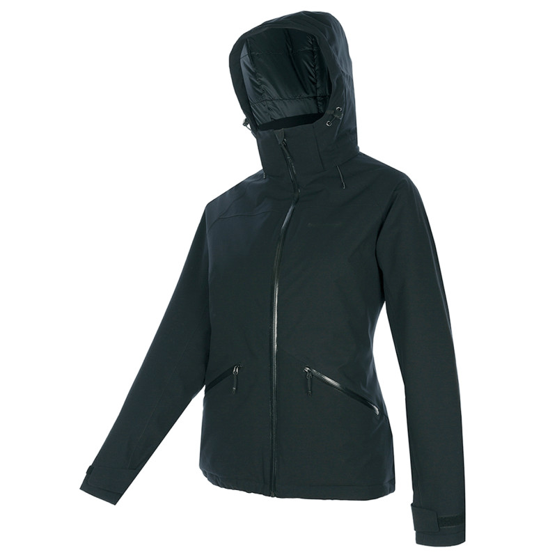 Veste Trangoworld Bodo Termic 160