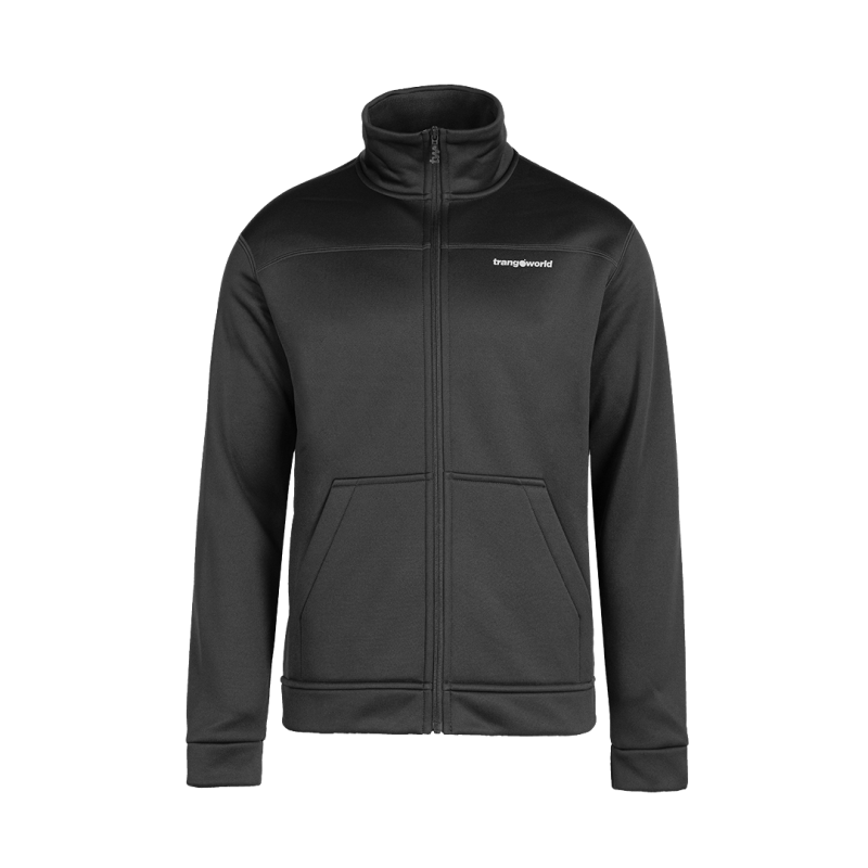Chaqueta Trangoworld CAUBERG 5F0