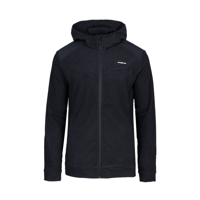 Chaqueta Trangoworld COULO 410