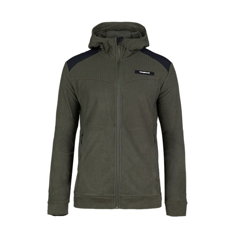 Trangoworld COELLO 440 veste