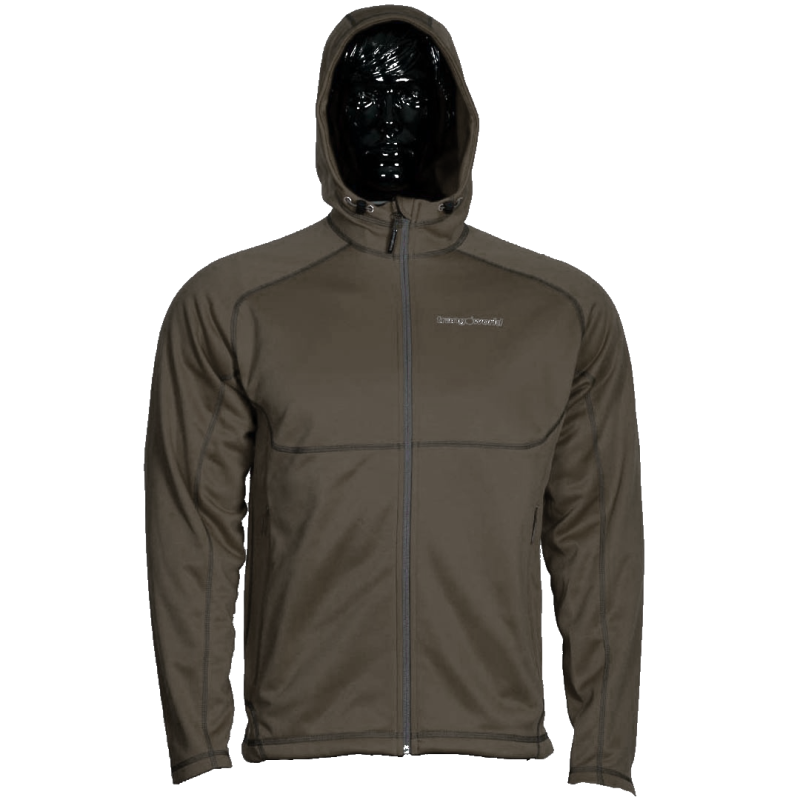 Chaquet Trangoworld Creus 230