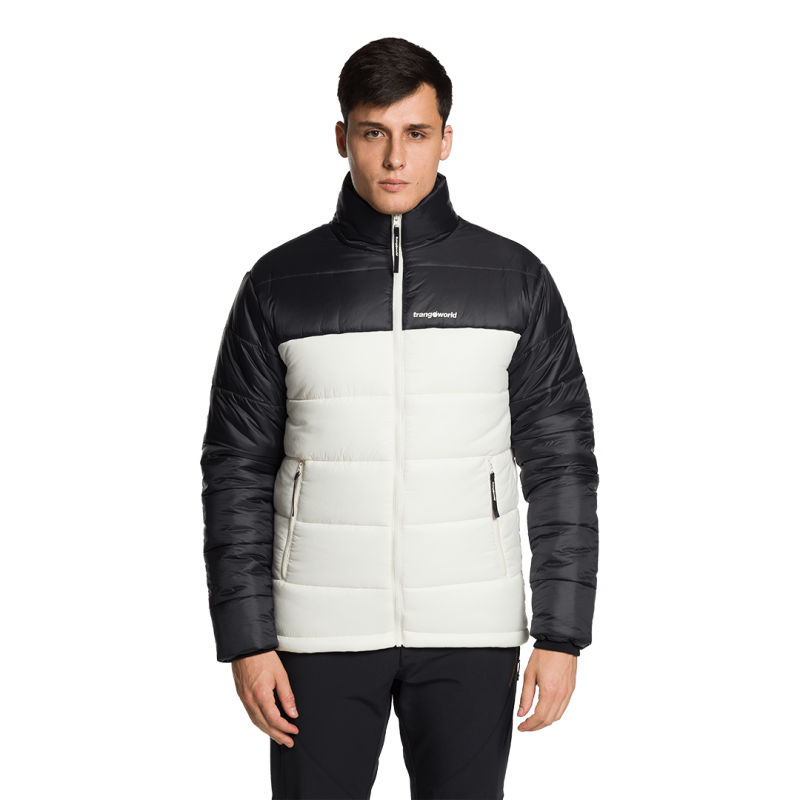 Veste Trangoworld DIXON 321