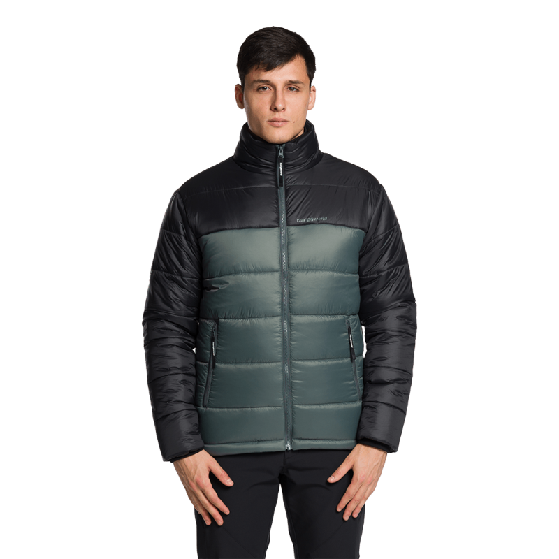 Veste Trangoworld DIXON 351