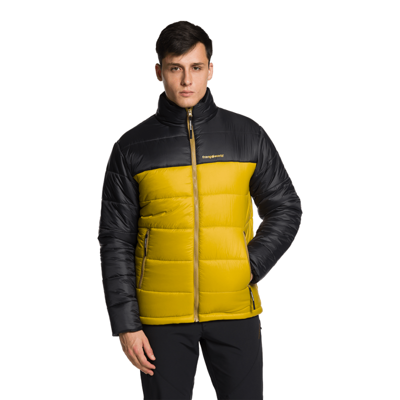 Veste Trangoworld DIXON 381