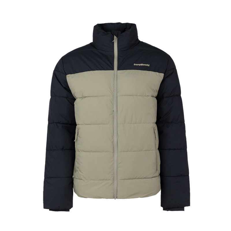 Trangoworld DIXON V02 341 veste