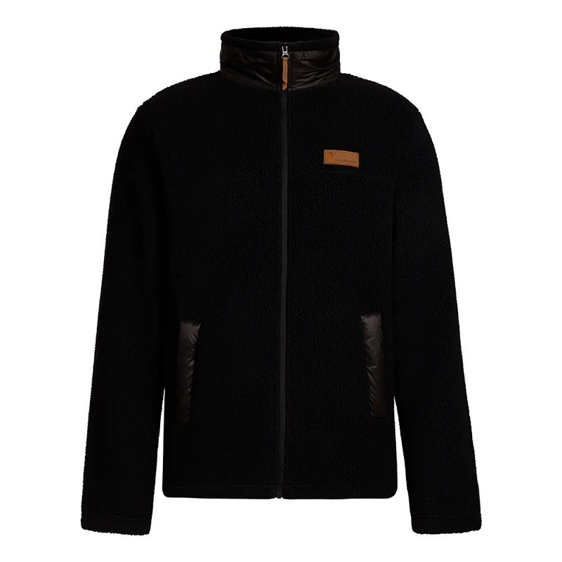Chaqueta Trangoworld Dorak 410