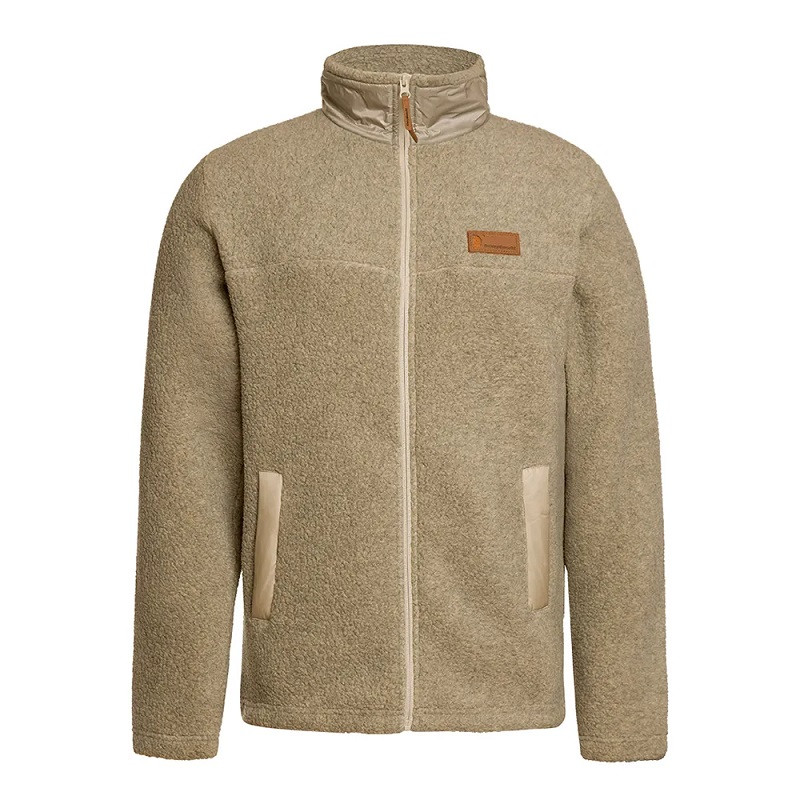 Chaqueta Trangoworld Dorak 430