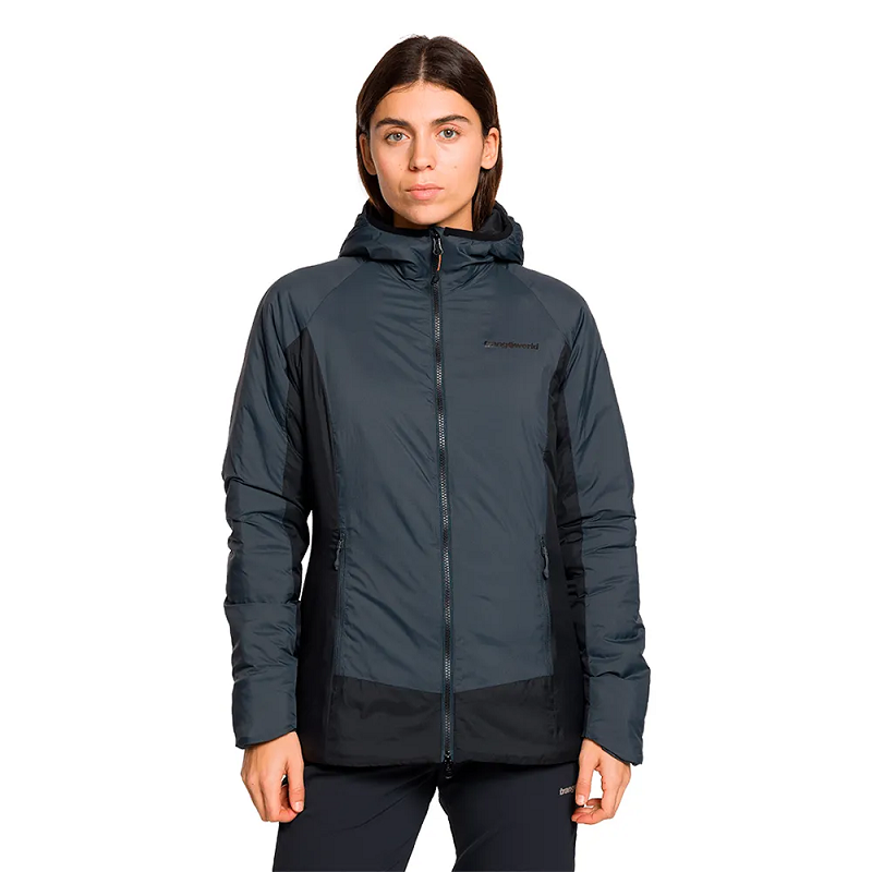 Trangoworld DORVE Chaquette WM 810