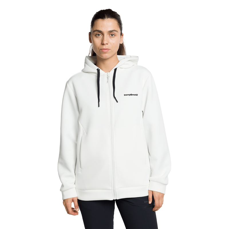 Chaqueta Trangoworld ELLIE 120